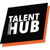 Talenthub op Zuid logo - Similar company to Learn
