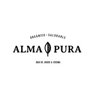Alma Pura