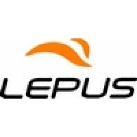 Lepus
