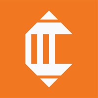 Contentika logo - Similar company to Solevant