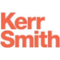 KerrSmith Design logo - Similar company to Bridgeable