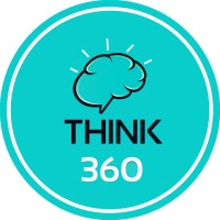 Think360 LTD logo - Similar company to Valley Group, Inc.
