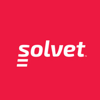 Solvet