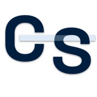 CS secure :: IT-Security logo - Similar company to Rapp Edv Systeme