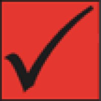 Flexrooster logo