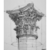 The Architexan Group