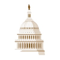 Disability:IN DC Metro logo - Similar company to Accessible Minds