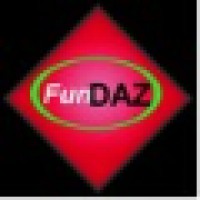 Fundaz
