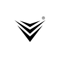 Vooga Mídias logo - Similar company to Ecom Express