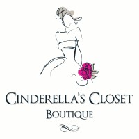 Cinderella'S Closet