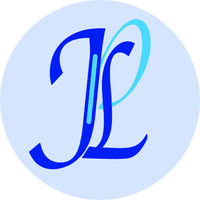 JP Laboratories logo - Similar company to Shields Pharma Inc.