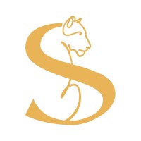 Silva Life Coach logo - Similar company to The Ray Of Light Studios