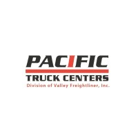 Pacific Truck Centers