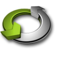 Greystone Alloys logo - Similar company to K Scrap Resources