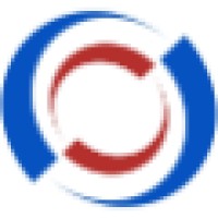mmo consultores