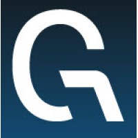 Gemalgo logo - Similar company to Inventify Solutions