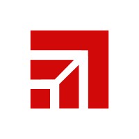 WaveBI logo - Similar company to Overdata Ai