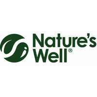 Nature’s Well Laboratories logo - Similar company to Hatchbeauty Products