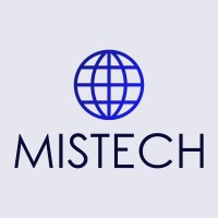 Mistech Solutions logo - Similar company to Scrollconnect