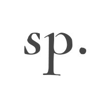 Sneaker pharm* logo - Similar company to Peak Running And Peak Lifestyle