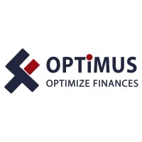 Optimus Tax Consultancy logo - Similar company to Pageants Fze
