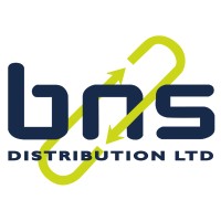 BNS Distribution Ltd logo - Similar company to Bns Distribution Ltd