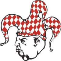 Jugglers Art Space Inc logo - Similar company to Montsalvat