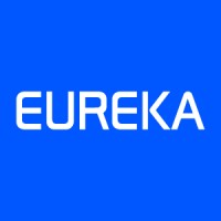 Eureka Pumps logo - Similar company to Techouse As