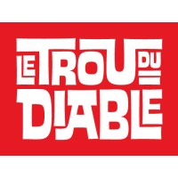 Microbrasserie Le Trou du diable