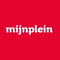 mijnplein logo - Similar company to Basisburen