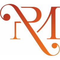 Ramrashi Solutions LLP logo - Similar company to Kritech Technologies Pvt Ltd