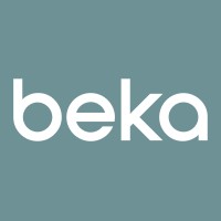 BEKA Hospitec GmbH logo - Similar company to Tecfor Care Gmbh