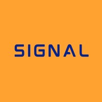 SIGNAL | Dream 100 Growth Partner logo - Similar company to Eye Correction Centre