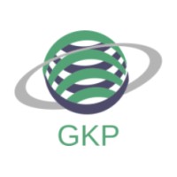GKP Solutions, Inc. logo - Similar company to Lowercase Labs