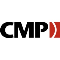 CMP Europe logo - Similar company to Cmp Global