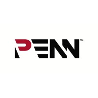 PENN FS logo - Similar company to Nert Facility Solutions