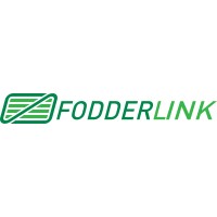 Fodderlink logo - Similar company to Pro Green Earth: Barotse Rangelands For Restoration Project