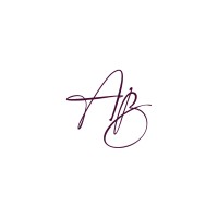 Abril Barrientos - Talento logo - Similar company to Soluciones Urbanas Sostenibles