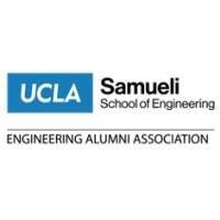 UCLA Engineering Alumni Association logo - Similar company to Uchop