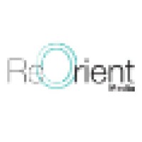 Reorient Media