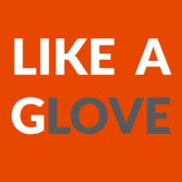 LikeAGlove LTD logo - Similar company to Intelligym Labs