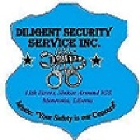 Diligent Security Services Inc logo - Similar company to National Pro Security Services, Inc.