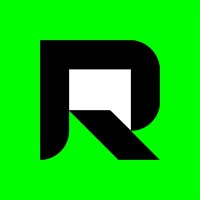 Rili logo - Similar company to Go4It Solutions