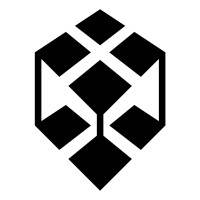 BLOCK x BLOCK logo - Similar company to Blockx