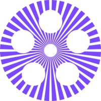 Film at Lincoln Center logo - Similar company to Newfest