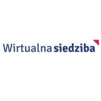 Wirtualna Siedziba