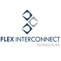 Flex Interconnect Technologies, Inc. logo - Similar company to Toka Technologies