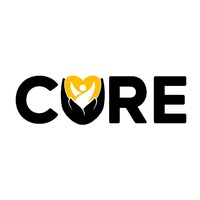 CURE Foundation, INC logo - Similar company to Srei Foundation
