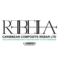 Rebella Caribbean Composite Rebar Ltd ™ logo - Similar company to Rebella Group ™