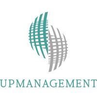UPMANAGEMENT logo - Similar company to Open Digital